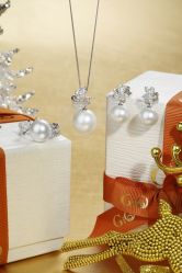 -GiO挚澳珠宝(侨福芳草地店)