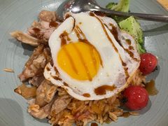 -菲滋意式休闲餐厅(北仑银泰城店)