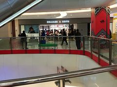 -莲花国际广场