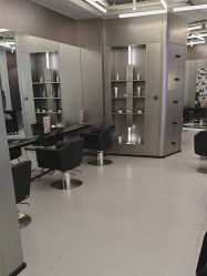 -东方麒麟·潘多拉SALON