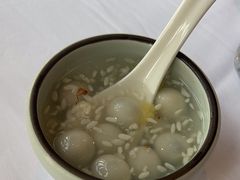-圆苑(金茂店)