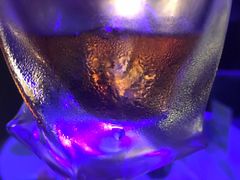 -中山利和希尔顿酒店
