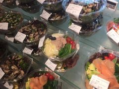 -Olé精品超市(广州太古汇店)