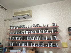 -瑞丝澜国际瘦身