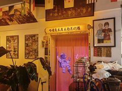 -虾享蟹逅小龙虾·螃蟹·小海鲜(吉林省总店)