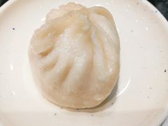 南翔小笼-全启和美食(由由店)