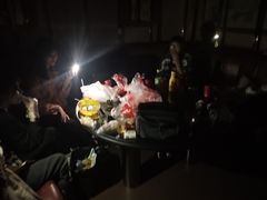 -佰迪乐KTV(秀灵店)