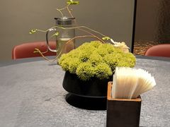 -将相和·海鲜蒸饺大连菜