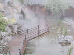 -耕渔小院·湖南鱼鲜(望城店)