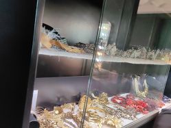 -鼎极摄影(世纪金源店)