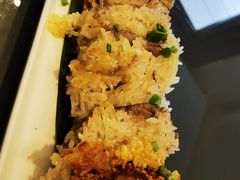 糯米藕夹-湖锦酒楼·32年地道湖北菜(光谷店)