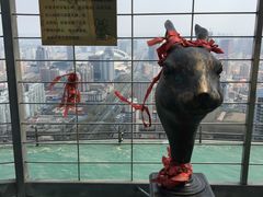 -龙塔