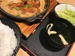 -东荟城名店仓
