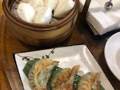 -糟粕醋·椰苑海南菜餐厅(亚龙湾天域酒店)