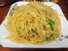 -苗湘食府(十年店)