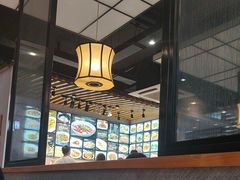 -涌觅名灶·本地海鲜宁波菜(财富广场店)