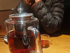 -耕渔小院·湖南鱼鲜(望城店)