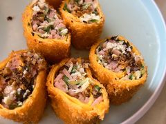 -品味泸沽湖•民族特色菜(大落水店)