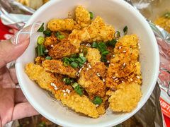 -见味花甲(福田coco park店)