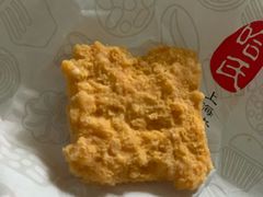 -哈氏·上海哈尔滨食品厂(五角场万达广场店)