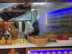 -李清佛跳墙|福建省十大名厨之首(后江埭店)