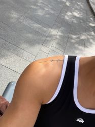 -極致刺青TATTOO STUDIO 私人订制