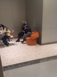 -深圳米兰柏羽医疗美容医院