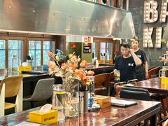 -米屋石锅拌饭(师大店)