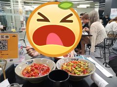 -潇湘阁(三里屯SOHO店)