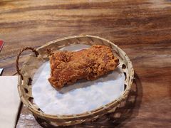 -和府捞面(东直门银座店)