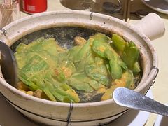 -惠食佳(滨江大公馆店)