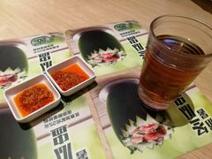 -大家乐(江门汇悦城店)