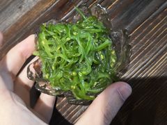 -春草居酒屋·晴子の店