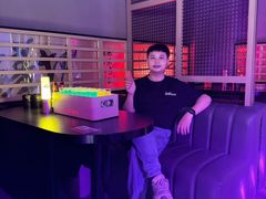 -梦田音乐miniLIVE(漳州店)