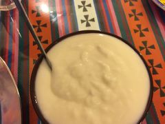 -卡万金特色藏餐