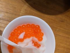 -王婆婆老妈蹄花·川菜馆(太古里二店)