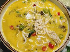 -嘉厨小馆(宜山路店)