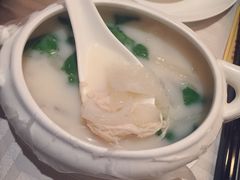 picture-阿一鲍鱼·20年匠心传承(天河北旗舰店)