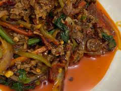 -好味家豆米火锅(龚北路店)
