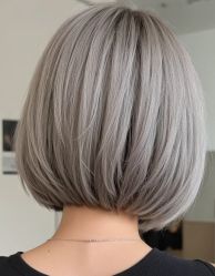 -时尚殿堂hair salon