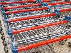 -华润万家(凯德和平广场店)