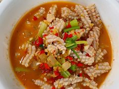 -笨罗卜浏阳菜馆(高桥永祥店)