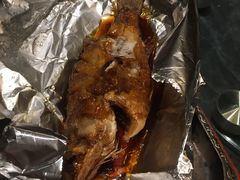 -金掌勺东北菜(格兰晴天店)