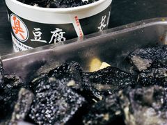 -鼓楼夜市