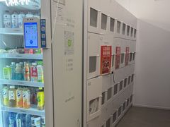 -乐刻健身(万科云城西里店)