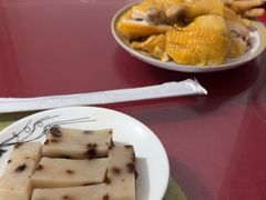 -妈妈的小作坊(陈家镇店)