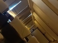 -艺水间水汇