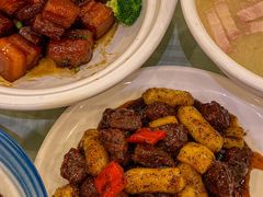 -上海年代(水上东路店)