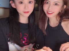 -宽口美蛙鱼头(大唐西市店)