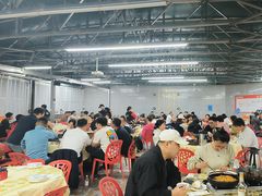 -聚味瞿记·龙虾堂(树木岭店)